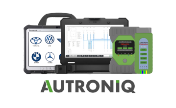 Unlock the Future of Automotive Diagnostics with Autroniq’s Ultimate OEM 1:1 Dealer-Level Diagnostic Tools Unlock the Future of Automotive Diagnostics with Autroniq’s Ultimate OEM 1:1 Dealer-Level Diagnostic Tools