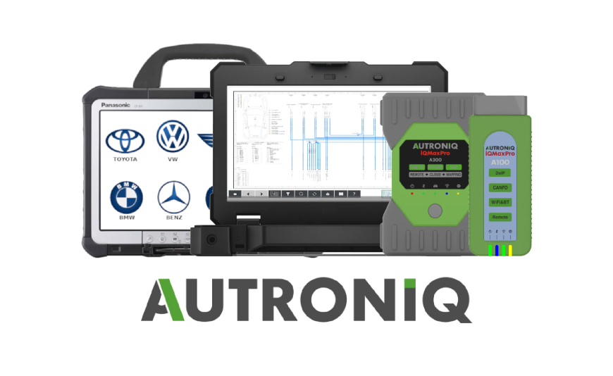 Unlock the Future of Automotive Diagnostics with Autroniq’s Ultimate OEM 1:1 Dealer-Level Diagnostic Tools Unlock the Future of Automotive Diagnostics with Autroniq’s Ultimate OEM 1:1 Dealer-Level Diagnostic Tools