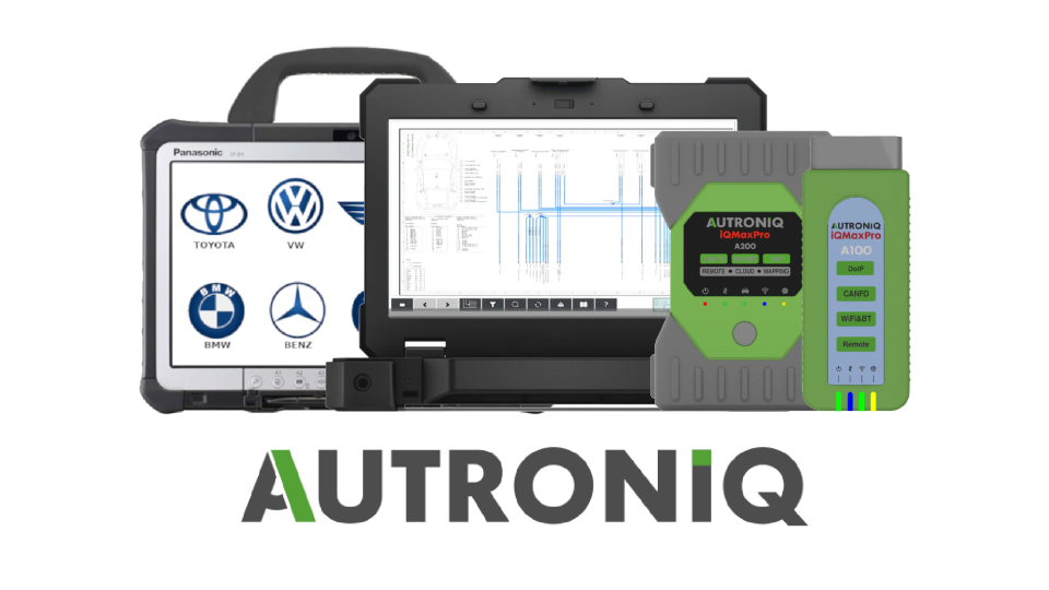 Unlock the Future of Automotive Diagnostics with Autroniq’s Ultimate OEM 1:1 Dealer-Level Diagnostic Tools Unlock the Future of Automotive Diagnostics with Autroniq’s Ultimate OEM 1:1 Dealer-Level Diagnostic Tools