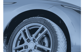 Tested: All-season tyres for year-round peace of mind Tested: All-season tyres for year-round peace of mind