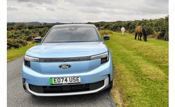 Campaign to make rural roads safer Campaign to make rural roads safer