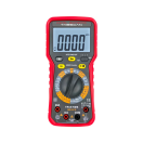 Power Tools & Testers