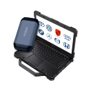 PROFESSIONAL DIAGNOSTIC TOOLS