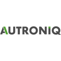 Autroniq