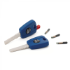 Keys, Remotes & Transponders