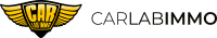 CARLABIMMO