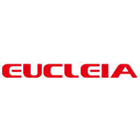 Eucleia