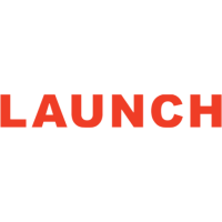 Launch
