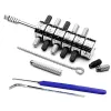 Locksmith Accessories