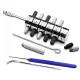 Locksmith Accessories