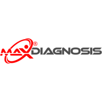 Maxidiagnosis