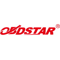 OBDSTAR