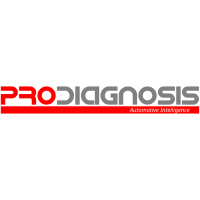 ProDiagnosis