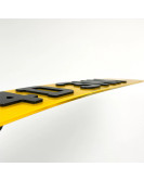 4D Car Registration Plates UK GB Pair plates