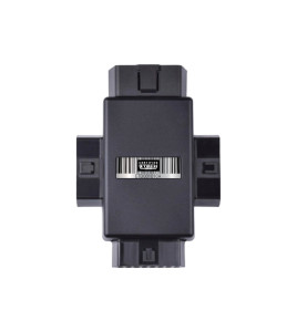 EtechDiag Adapter Splitter OBD2 Full 16 Pin Male to 3 Female 16 Pin