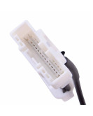 OBD2 16 Pin Adapter For Tesla Model 3/Y
