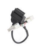 OBD2 16 Pin Adapter For Tesla Model 3/Y