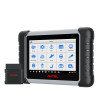 Autel MaxiCOM MK808BT BiDirectional Full System Diagnostic Tool
