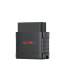 Autel MaxiCOM MK808BT BiDirectional Full System Diagnostic Tool