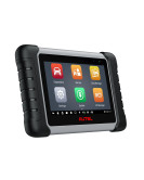 Autel MaxiCOM MK808BT BiDirectional Full System Diagnostic Tool