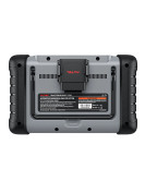 Autel MaxiCOM MK808BT BiDirectional Full System Diagnostic Tool