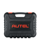 Autel MaxiCOM MK808BT BiDirectional Full System Diagnostic Tool