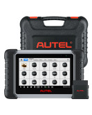 Autel MaxiCOM MK808BT BiDirectional Full System Diagnostic Tool