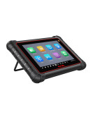 Autel MaxiCOM MK900TS BiDirectional TMPS DoIP CANFD Diagnostic Tool