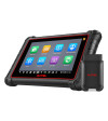 Autel MaxiCOM MK900TS BiDirectional TMPS DoIP CANFD Diagnostic Tool