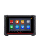 Autel MaxiCOM MK900TS BiDirectional TMPS DoIP CANFD Diagnostic Tool