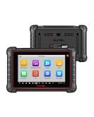 Autel MaxiCOM MK900TS BiDirectional TMPS DoIP CANFD Diagnostic Tool