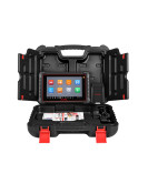 Autel MaxiCOM MK900TS BiDirectional TMPS DoIP CANFD Diagnostic Tool
