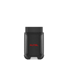 Autel MaxiCOM MK900TS BiDirectional TMPS DoIP CANFD Diagnostic Tool