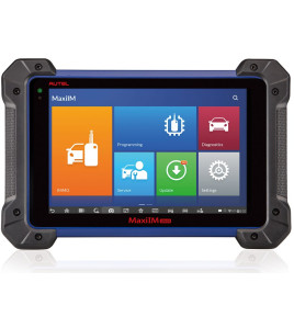 Autel MaxiIM 608 Key Programming and Diagnostic Tool