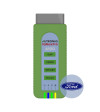 Autroniq IQMaxPro A100-IDS VCI for Ford IDS FDRS