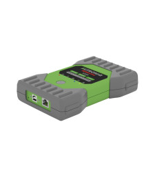 Autroniq IQMaxPro A200-MPRO Multi-Tool VCI for Multi-Brand