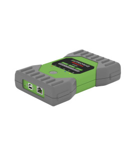 Autroniq IQMaxPro A200-MPRO Multi-Tool VCI for Multi-Brand