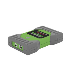Autroniq IQMaxPro A200-MPRO Multi-Tool VCI for Multi-Brand