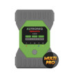 Autroniq IQMaxPro A200-MPRO Multi-Tool VCI for Multi-Brand