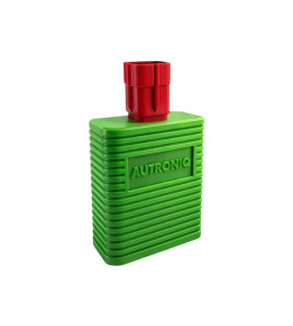 Autroniq AC010 Euro5 OBD2 16 Pin to 6 Pin Motorcycle Diagnostic Adaptor