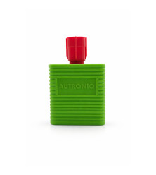 Autroniq AC010 Euro5 OBD2 16 Pin to 6 Pin Motorcycle Diagnostic Adaptor