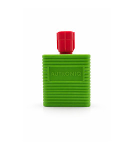 Autroniq AC010 Euro5 OBD2 16 Pin to 6 Pin Motorcycle Diagnostic Adaptor