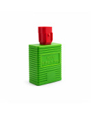 Autroniq AC010 Euro5 OBD2 16 Pin to 6 Pin Motorcycle Diagnostic Adaptor