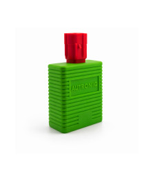 Autroniq AC010 Euro5 OBD2 16 Pin to 6 Pin Motorcycle Diagnostic Adaptor