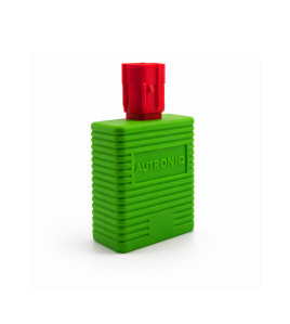 Autroniq AC010 Euro5 OBD2 16 Pin to 6 Pin Motorcycle Diagnostic Adaptor