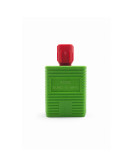 Autroniq AC010 Euro5 OBD2 16 Pin to 6 Pin Motorcycle Diagnostic Adaptor