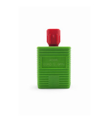 Autroniq AC010 Euro5 OBD2 16 Pin to 6 Pin Motorcycle Diagnostic Adaptor