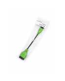 Autroniq AC015 SYM OBD2 16-Pin to 3-Pin Motorcycle Diagnostic Cable Adaptor