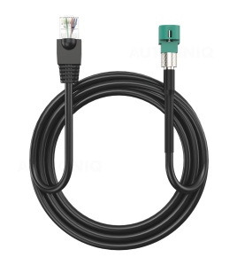 Autroniq IQMaxPro AT100 for Tesla | OEM Tesla Diagnostic Tool with Toolbox 3 Access