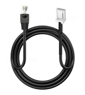 Autroniq IQMaxPro AT100 for Tesla | OEM Tesla Diagnostic Tool with Toolbox 3 Access